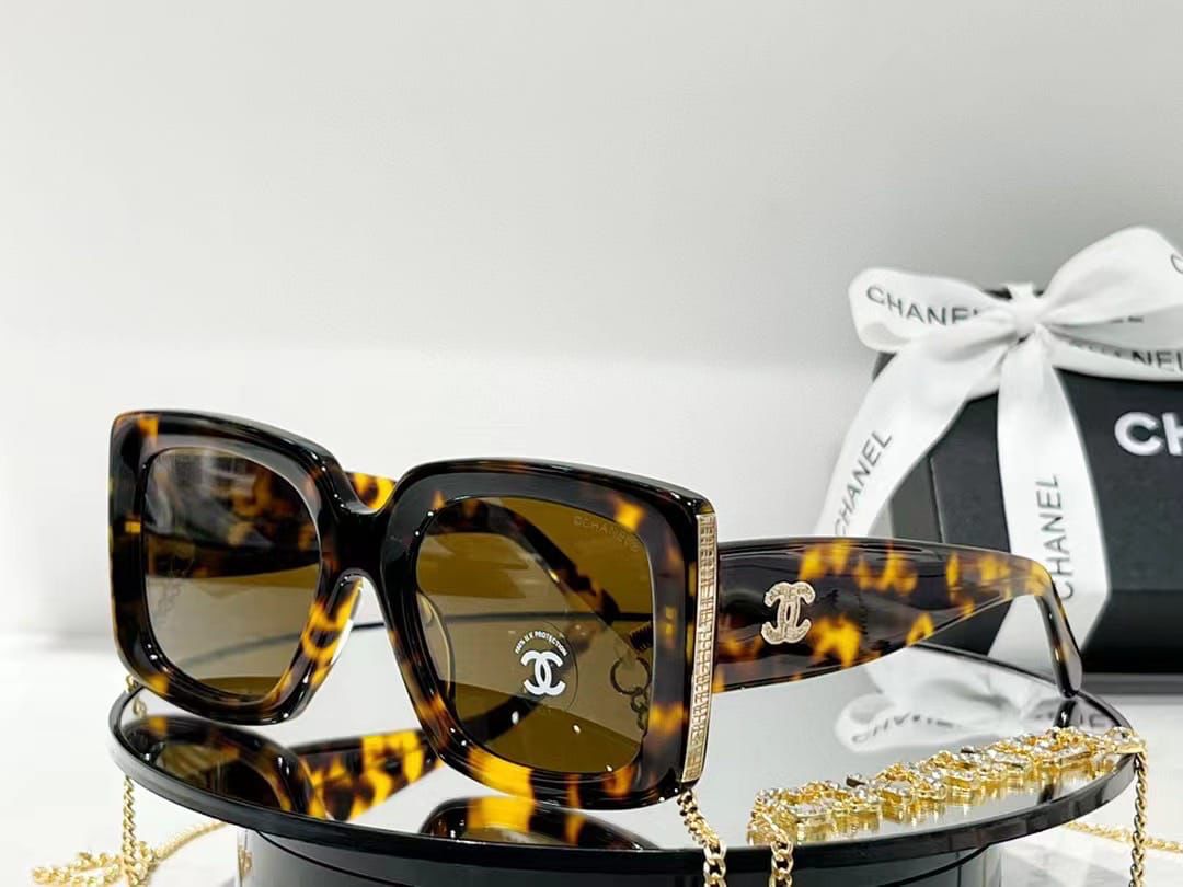 ladies sunglasses Lilly Onlines