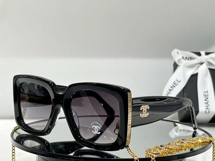 ladies sunglasses Lilly Onlines