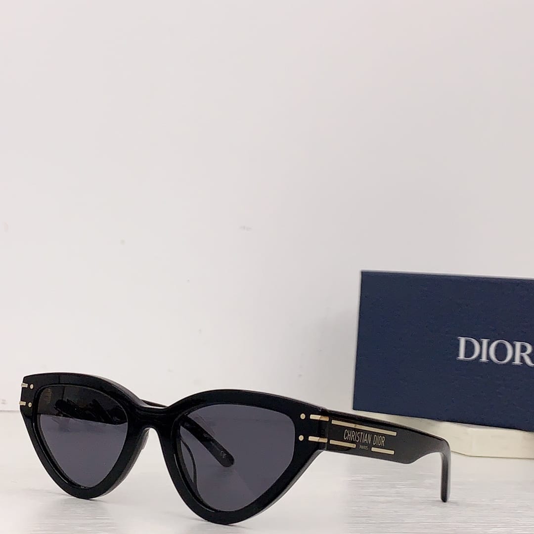 ladies sunglasses Lilly Onlines