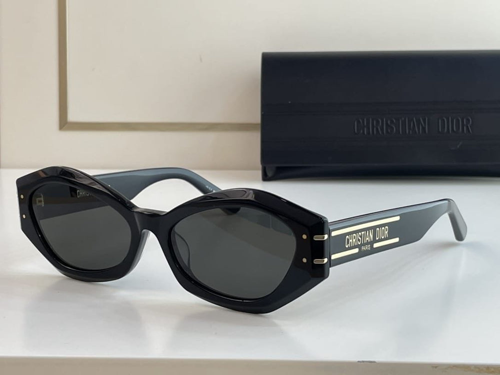 ladies sunglasses Lilly Onlines