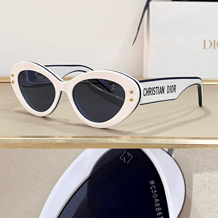 ladies sunglasses Lilly Onlines