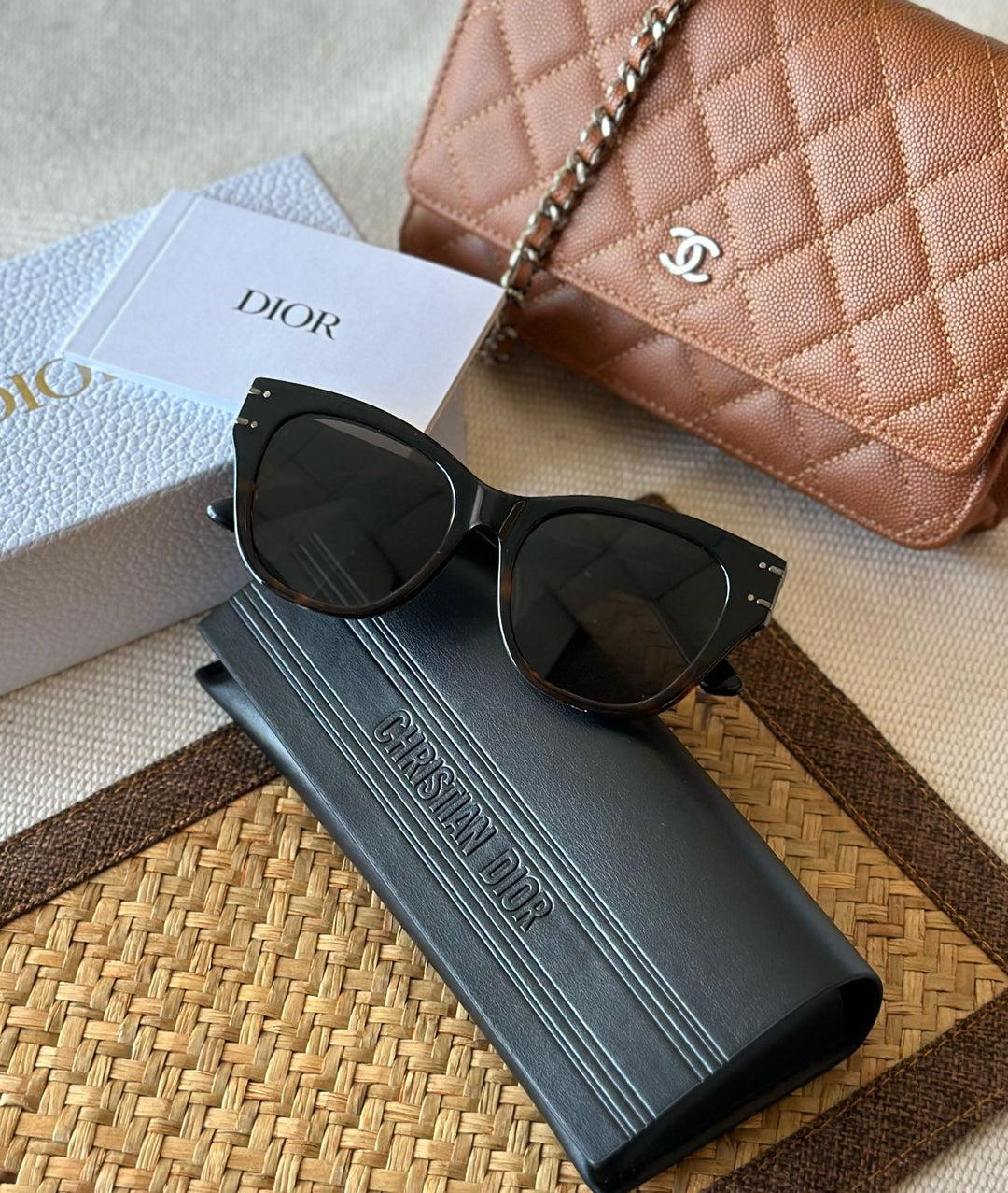ladies sunglasses Lilly Onlines