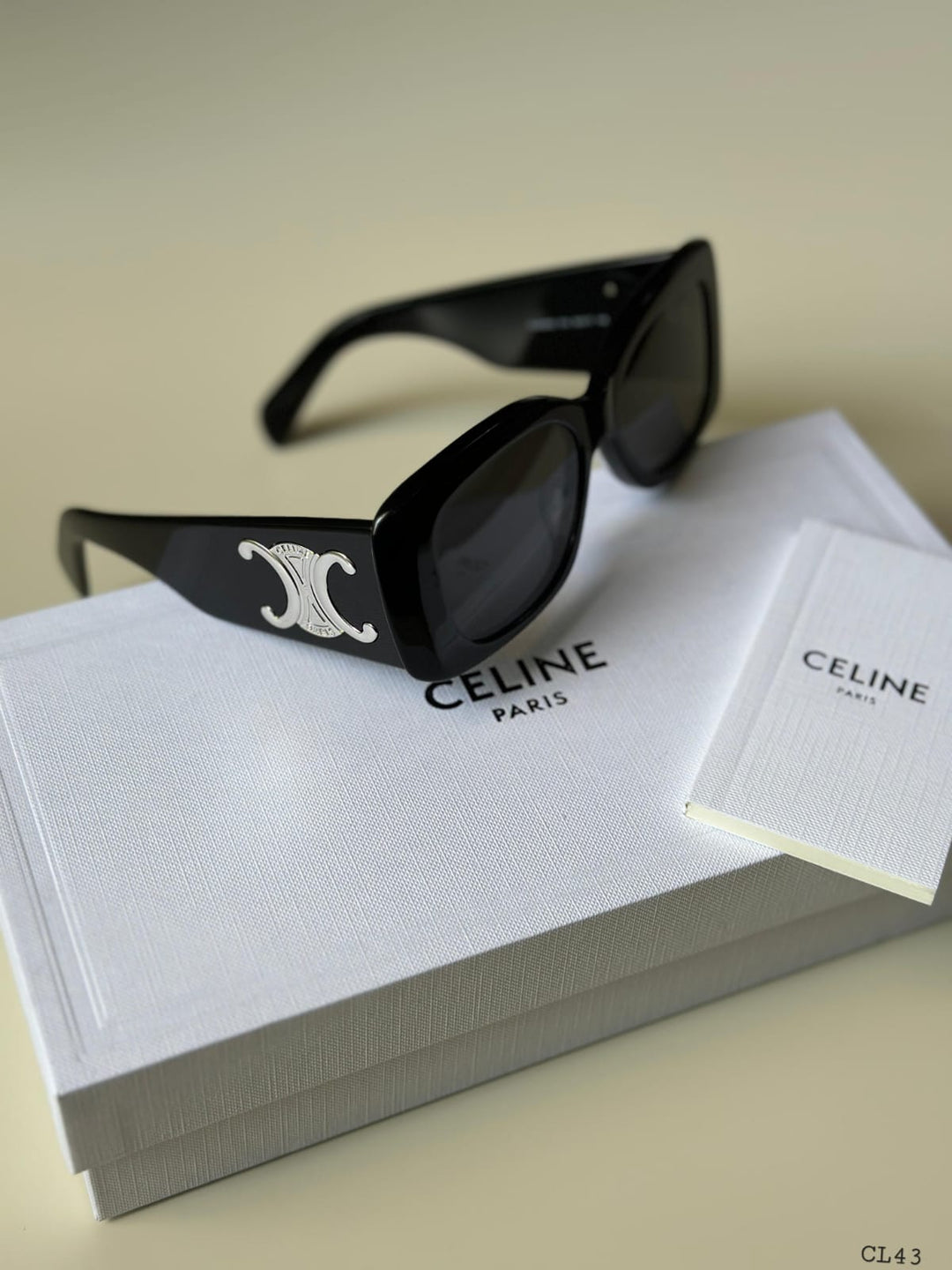 ladies sunglasses Lilly Onlines