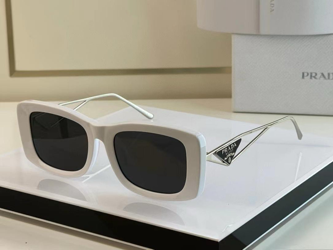 ladies sunglasses Lilly Onlines