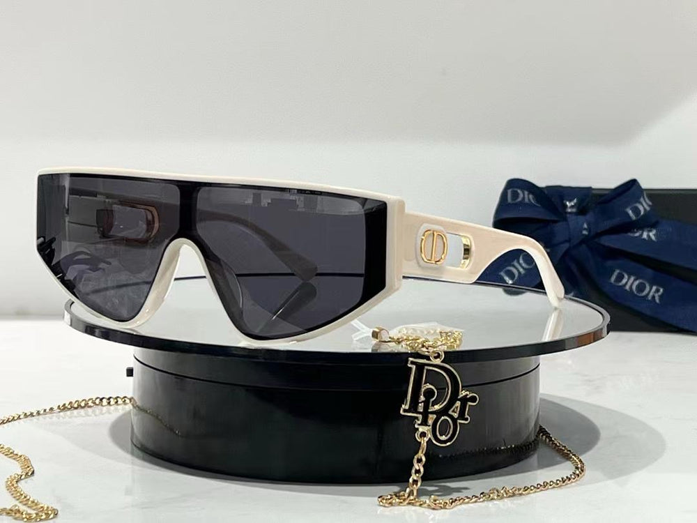 ladies sunglasses Lilly Onlines