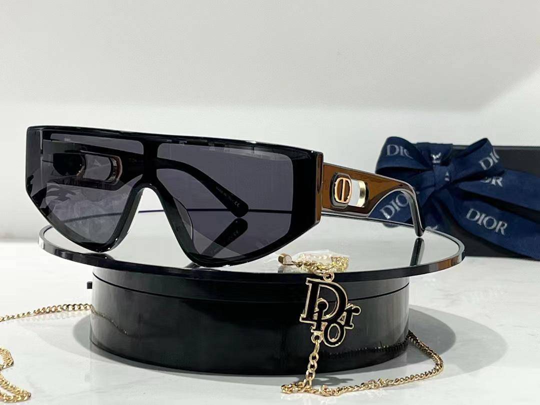 ladies sunglasses Lilly Onlines