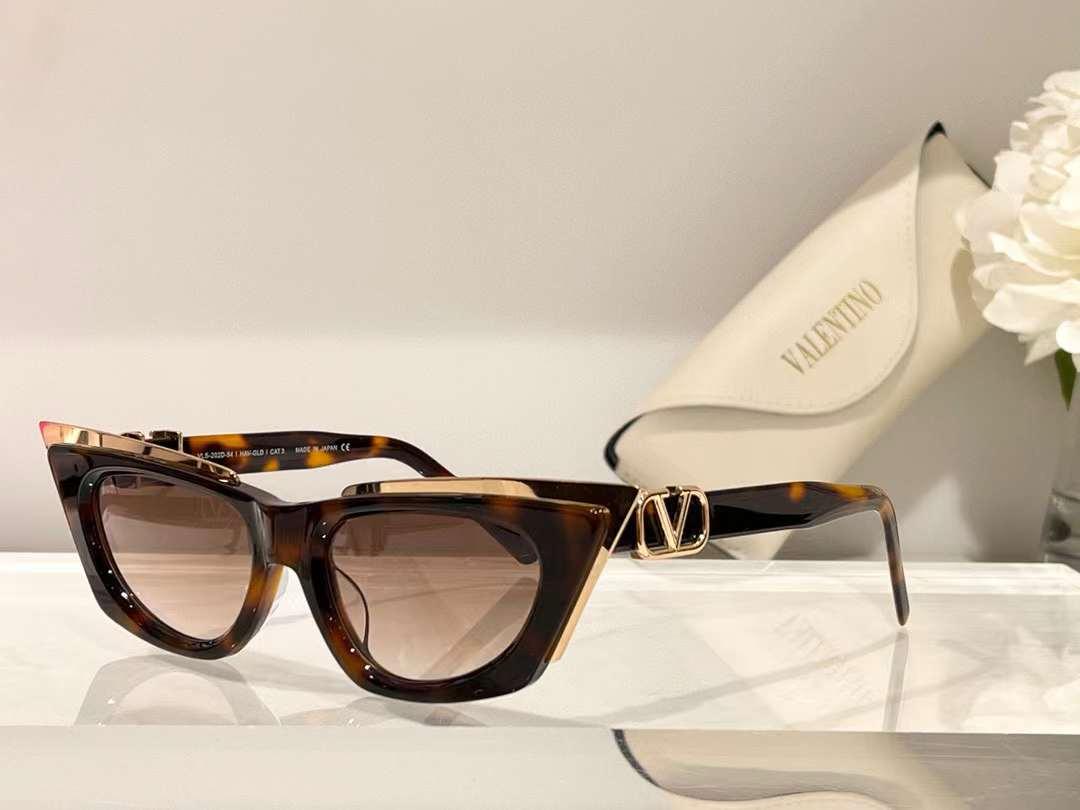 ladies sunglasses Lilly Onlines
