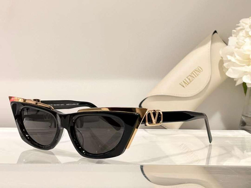 ladies sunglasses Lilly Onlines