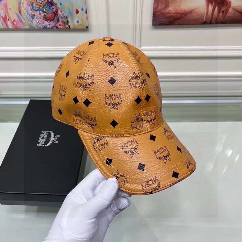 ladies caps and hats Lilly Onlines