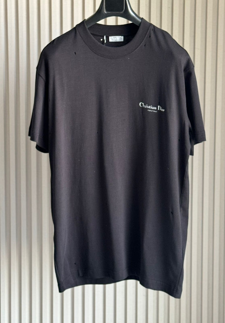 Men T-shirts Lilly Onlines