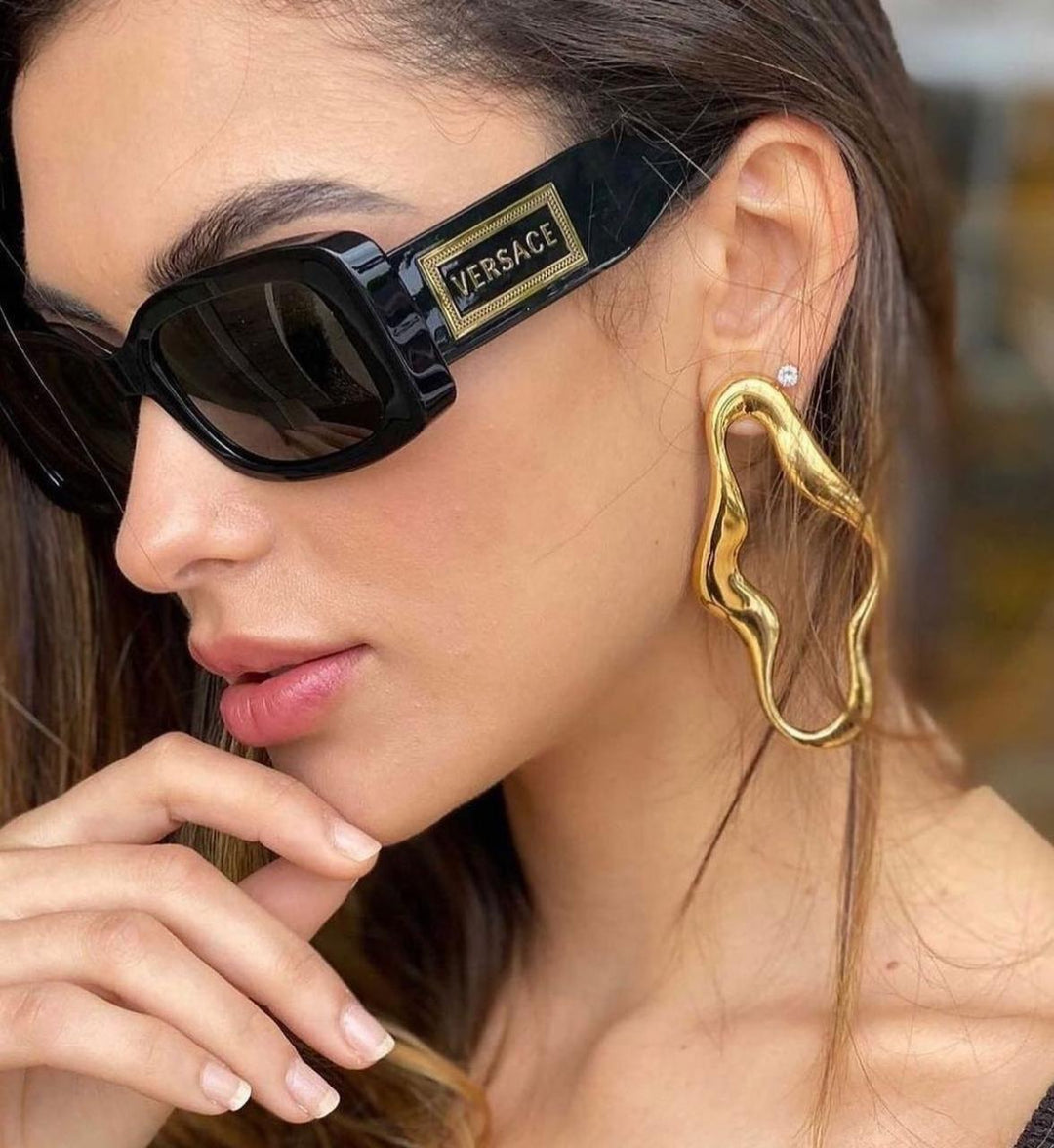 ladies sunglasses Lilly Onlines