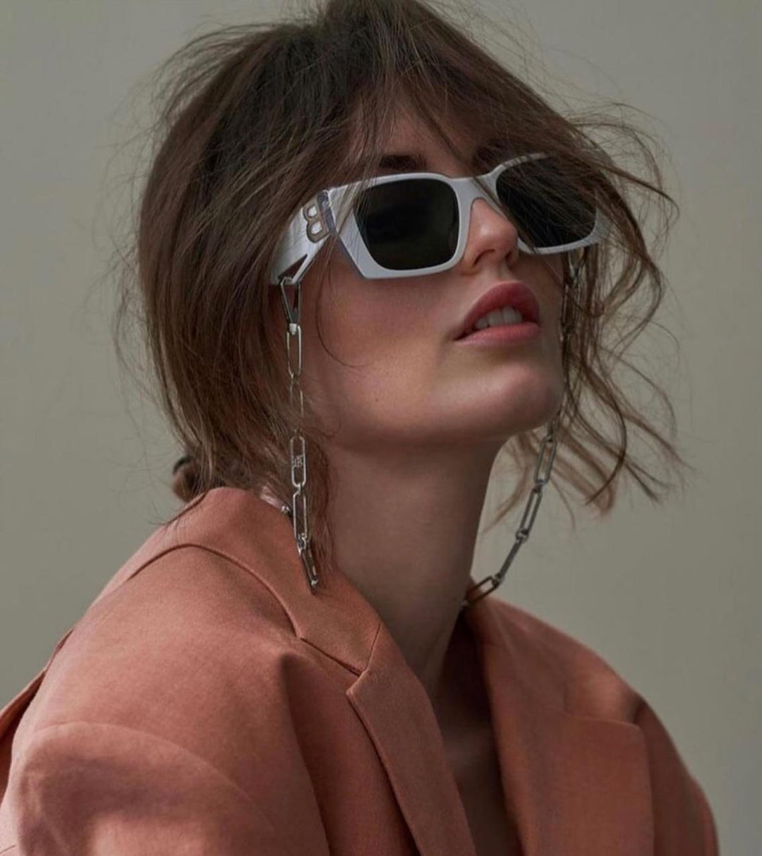 ladies sunglasses Lilly Onlines