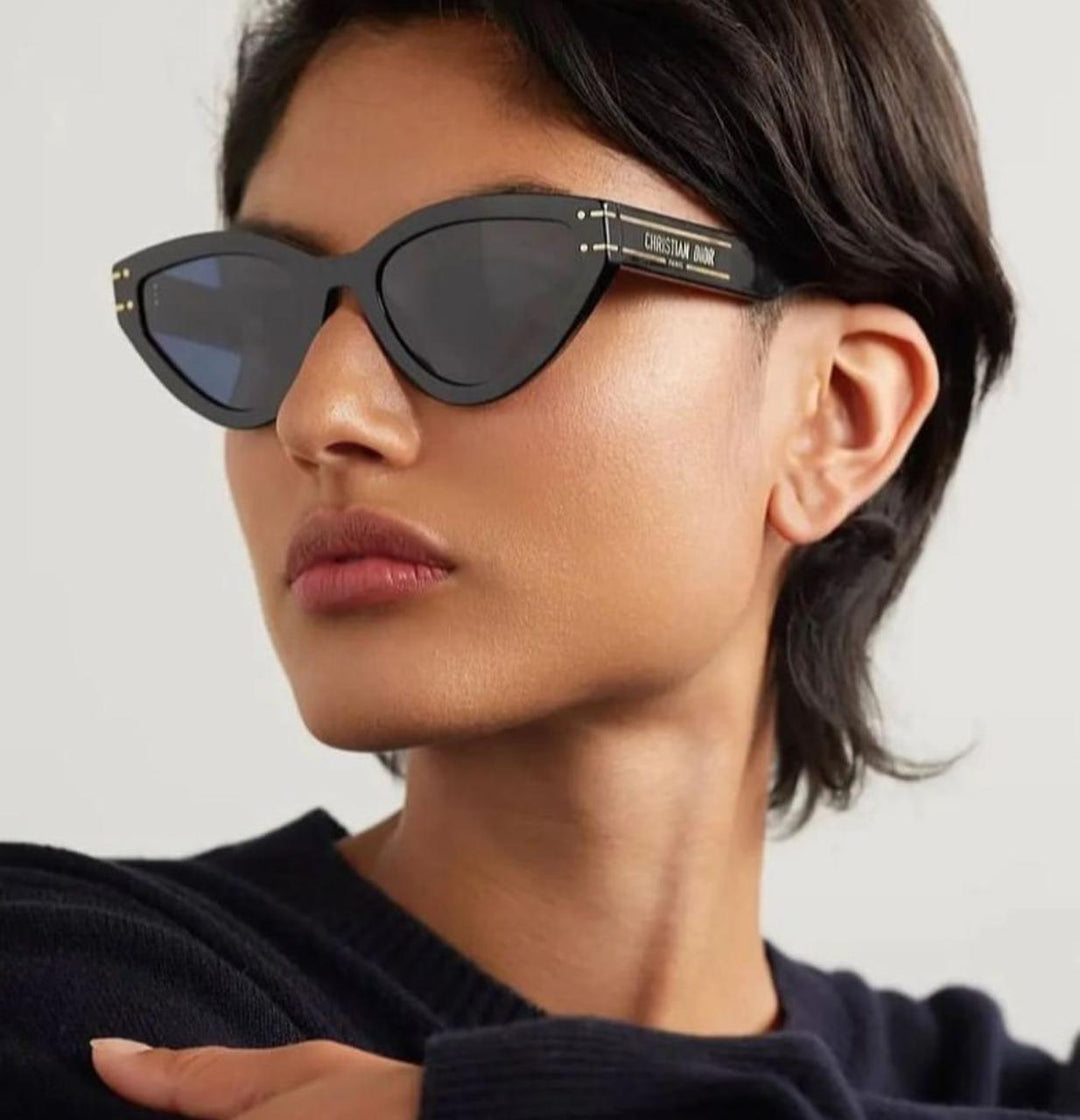 ladies sunglasses Lilly Onlines