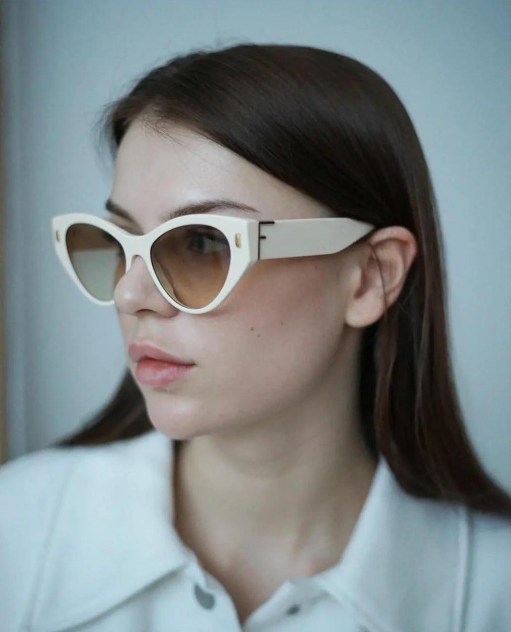 ladies sunglasses Lilly Onlines