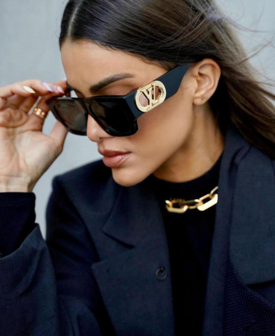 ladies sunglasses Lilly Onlines