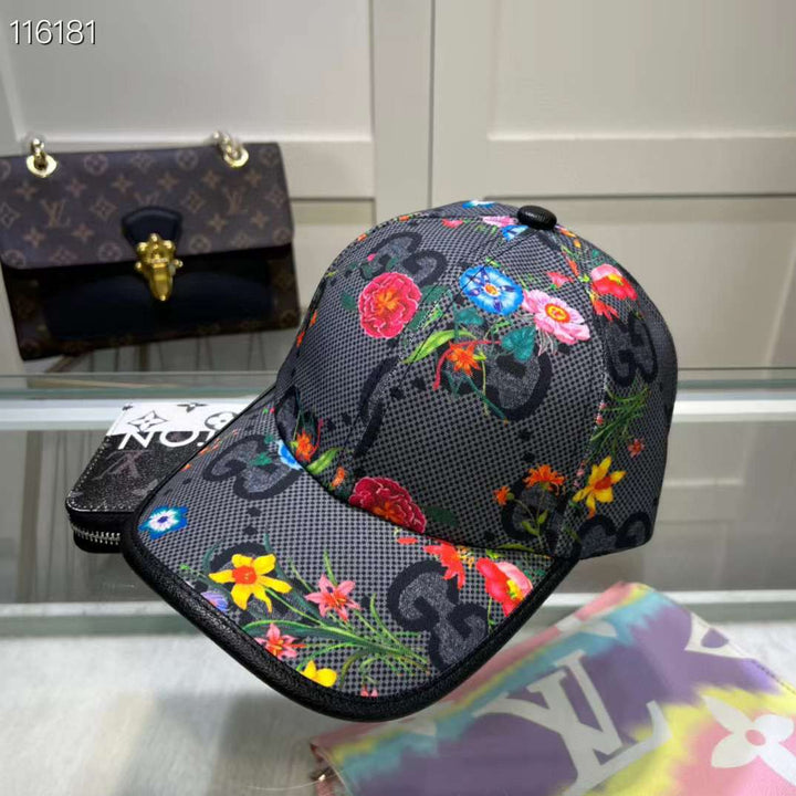ladies caps and hats Lilly Onlines