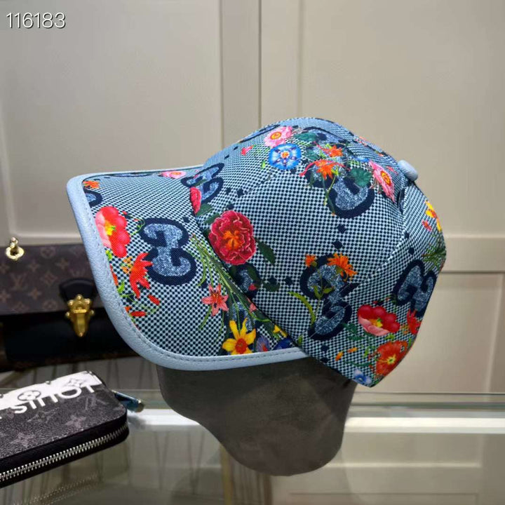 ladies caps and hats Lilly Onlines