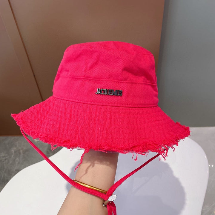 ladies caps and hats Lilly Onlines