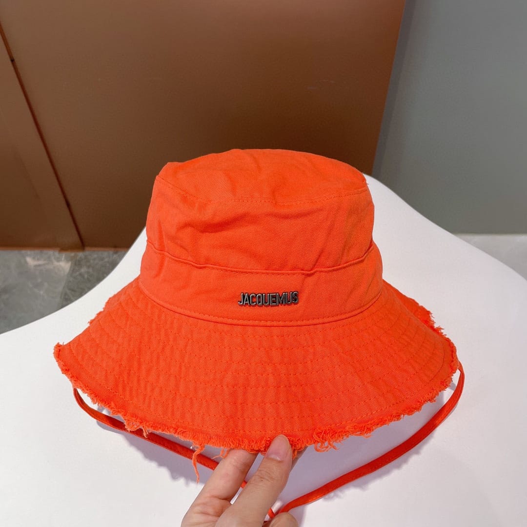 ladies caps and hats Lilly Onlines