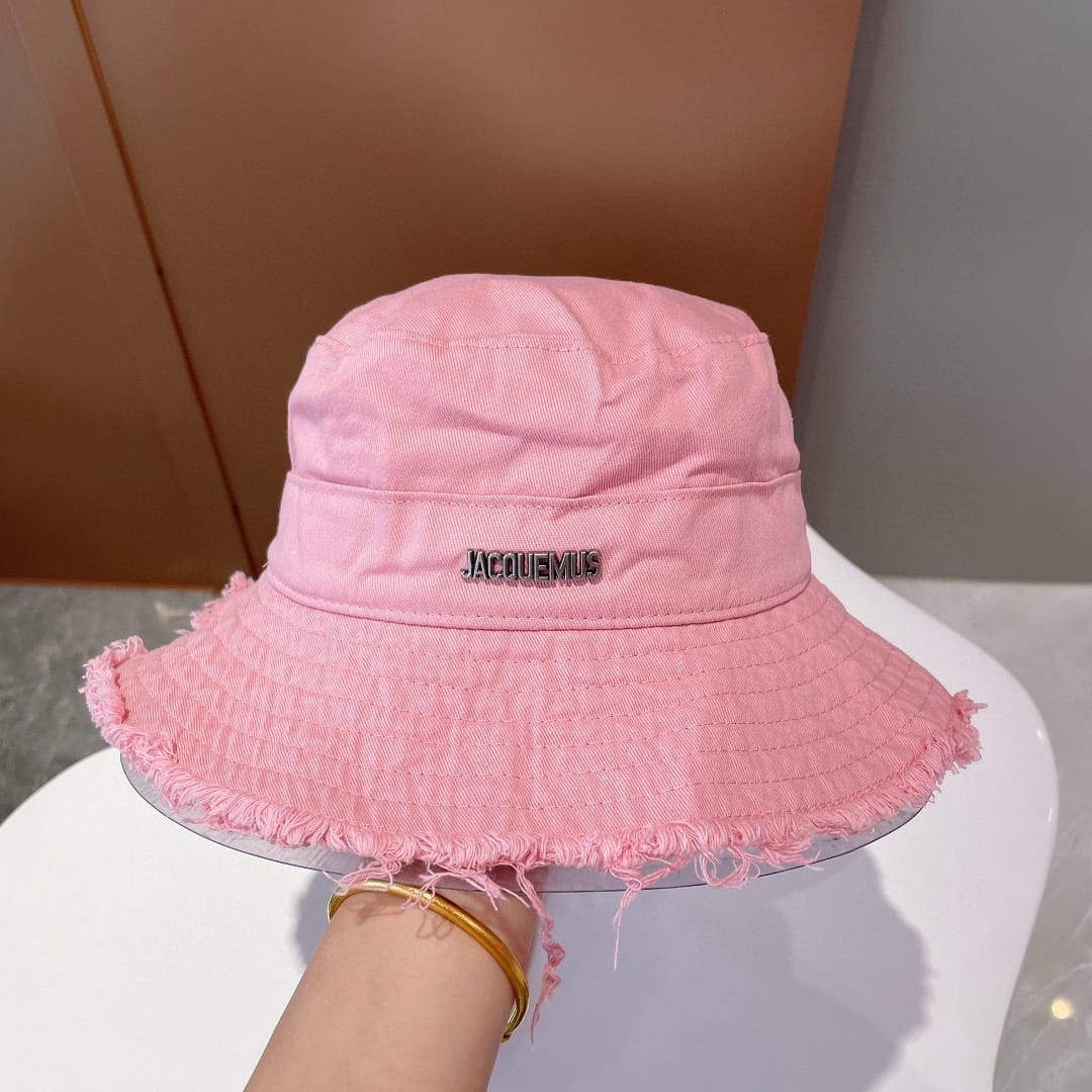 ladies caps and hats Lilly Onlines