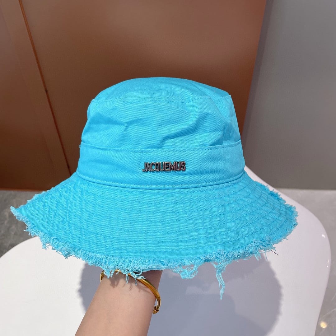 ladies caps and hats Lilly Onlines