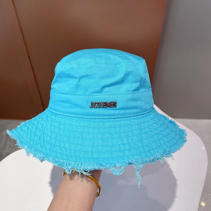 ladies caps and hats Lilly Onlines