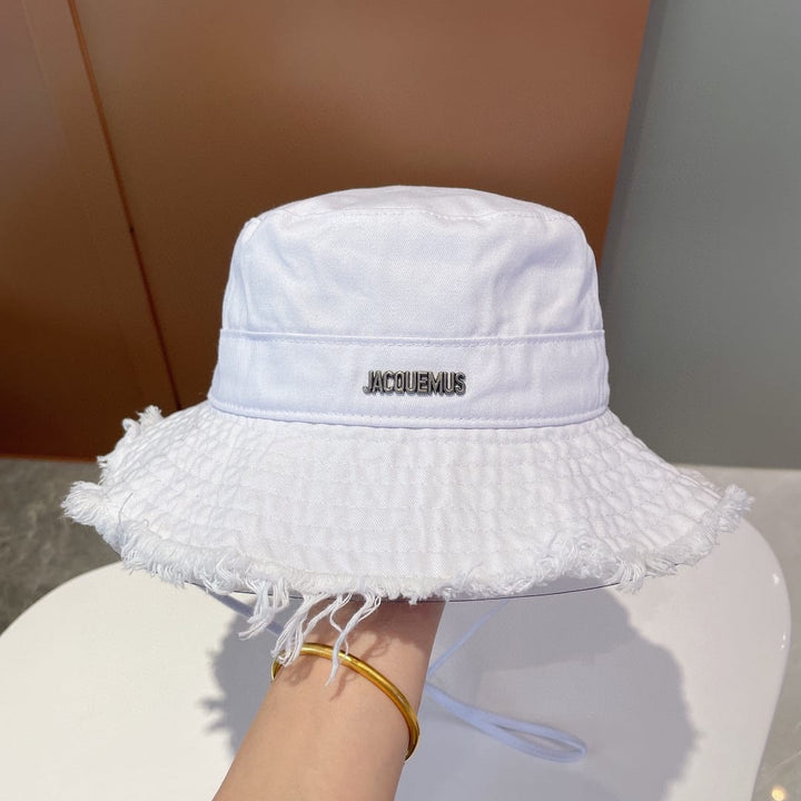 ladies caps and hats Lilly Onlines