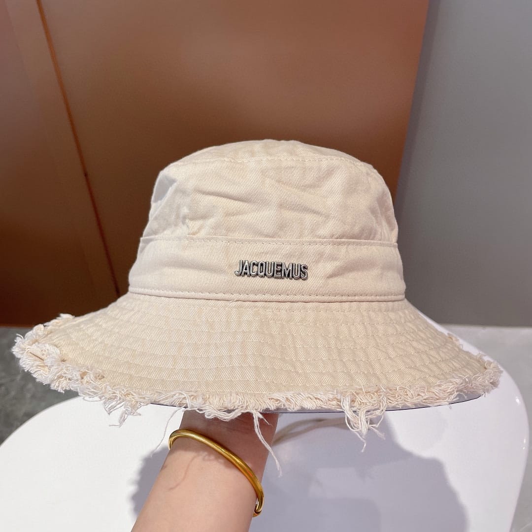 ladies caps and hats Lilly Onlines