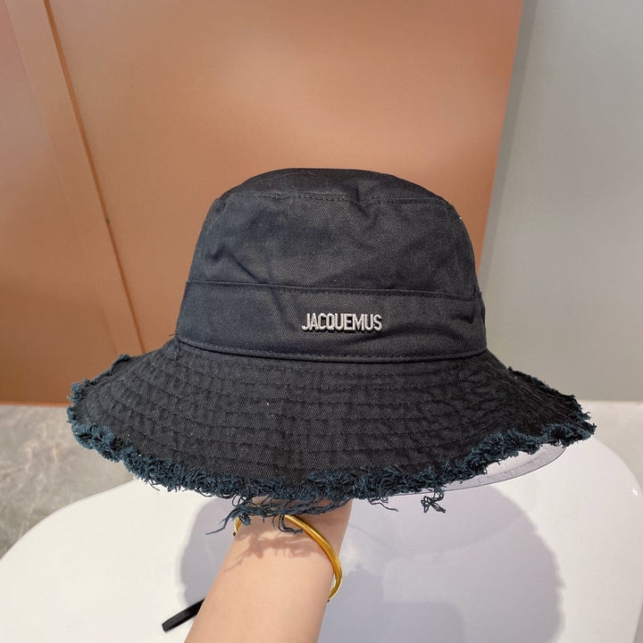 ladies caps and hats Lilly Onlines