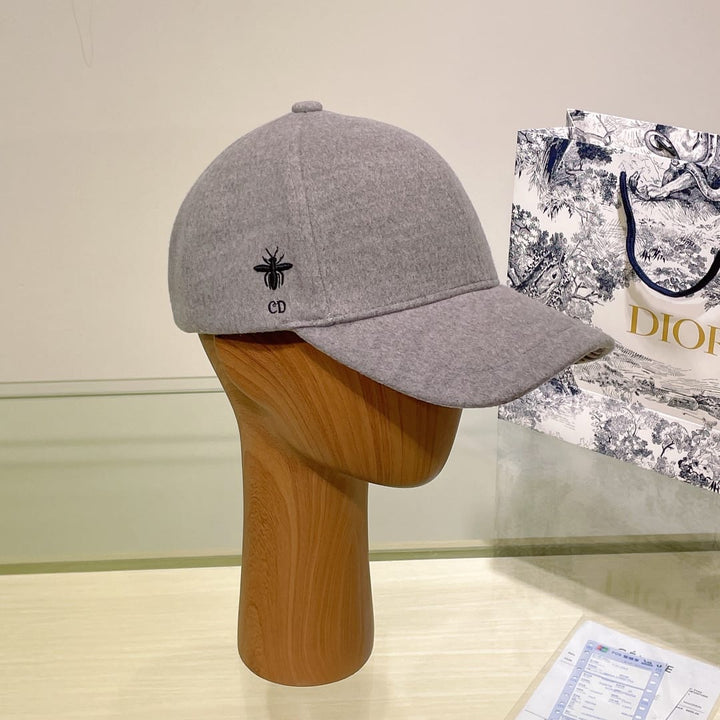 ladies caps and hats Lilly Onlines