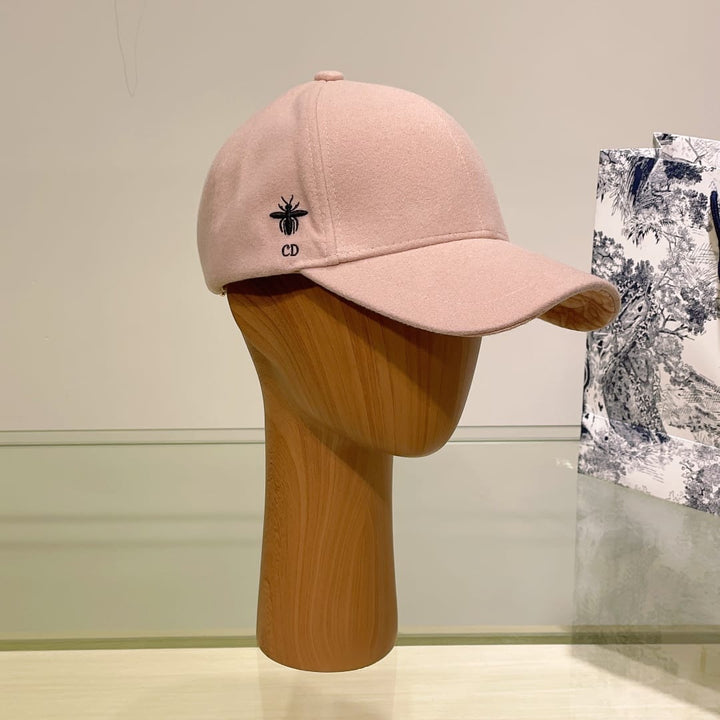 ladies caps and hats Lilly Onlines