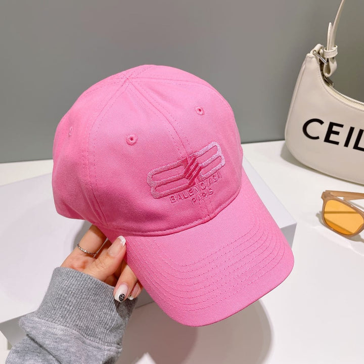 ladies caps and hats Lilly Onlines