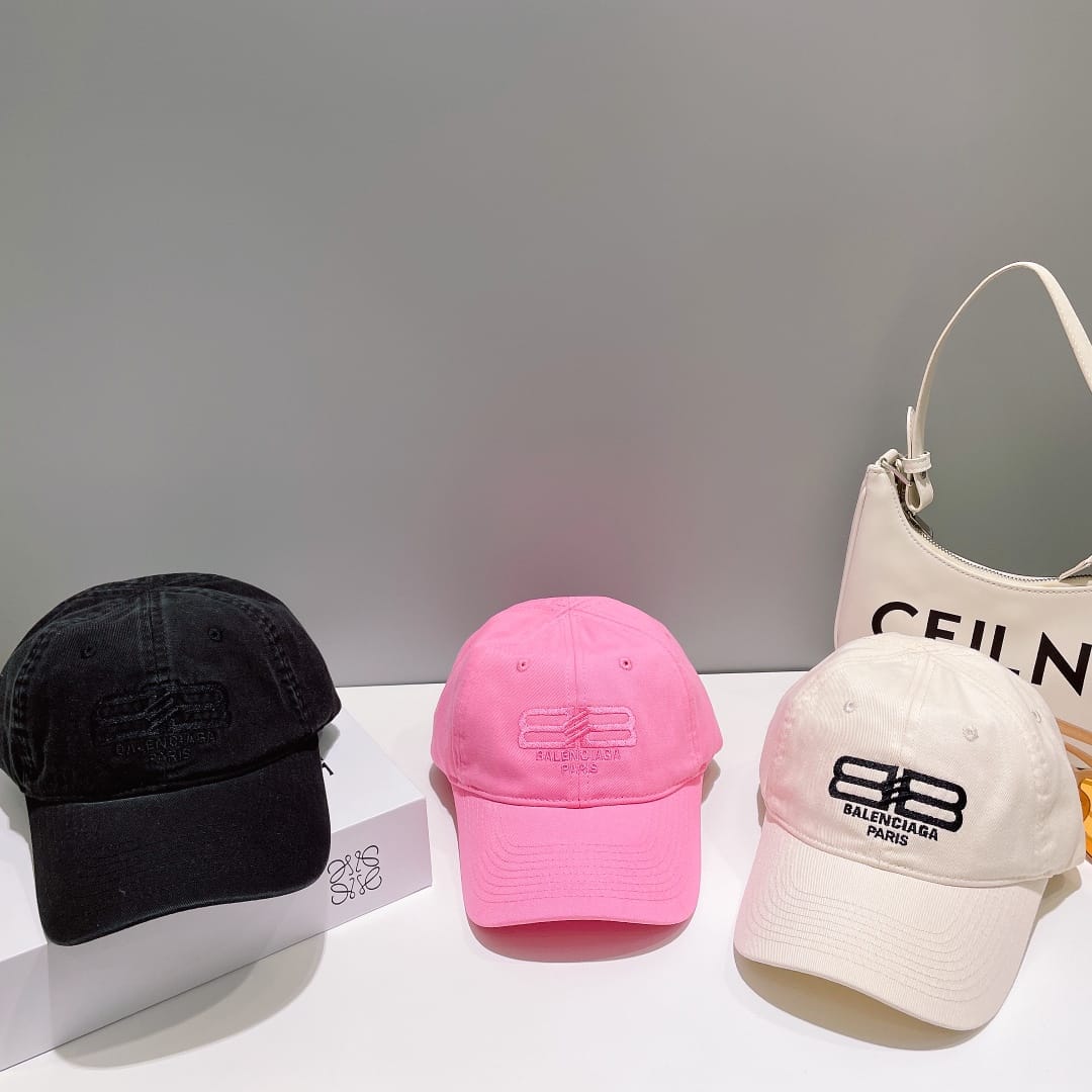 ladies caps and hats Lilly Onlines