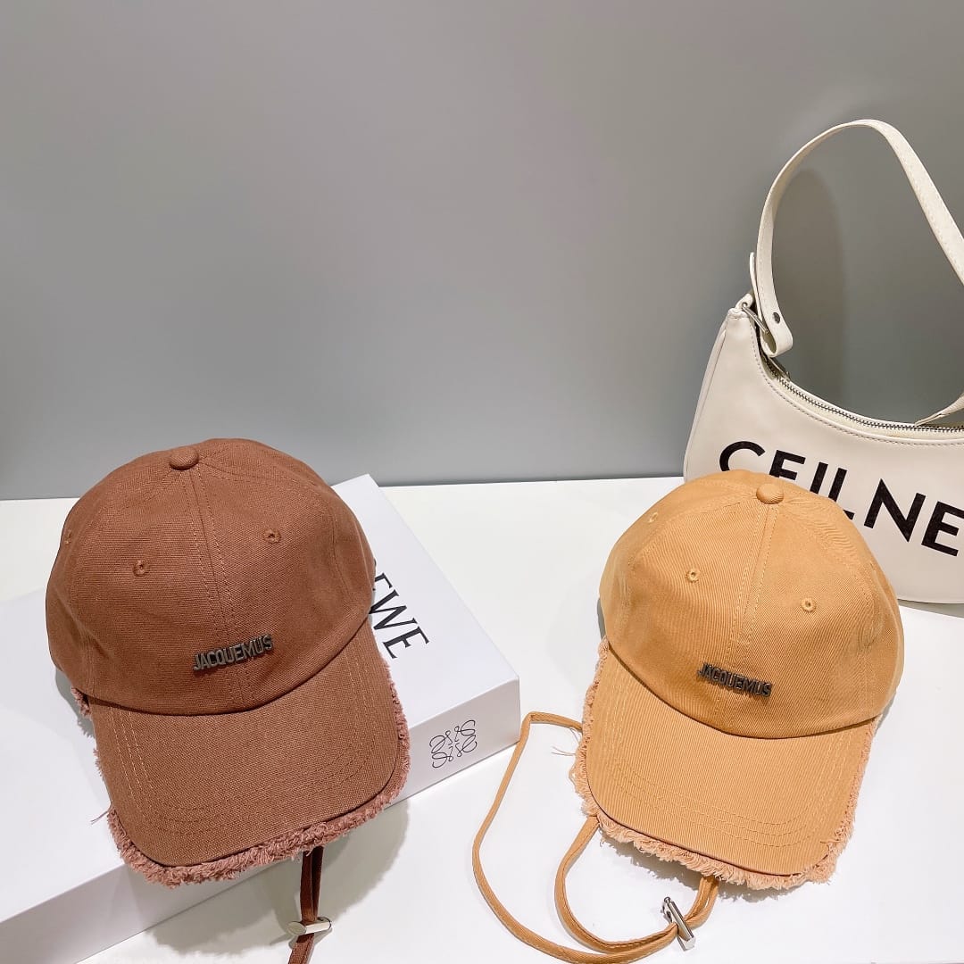 ladies caps and hats Lilly Onlines