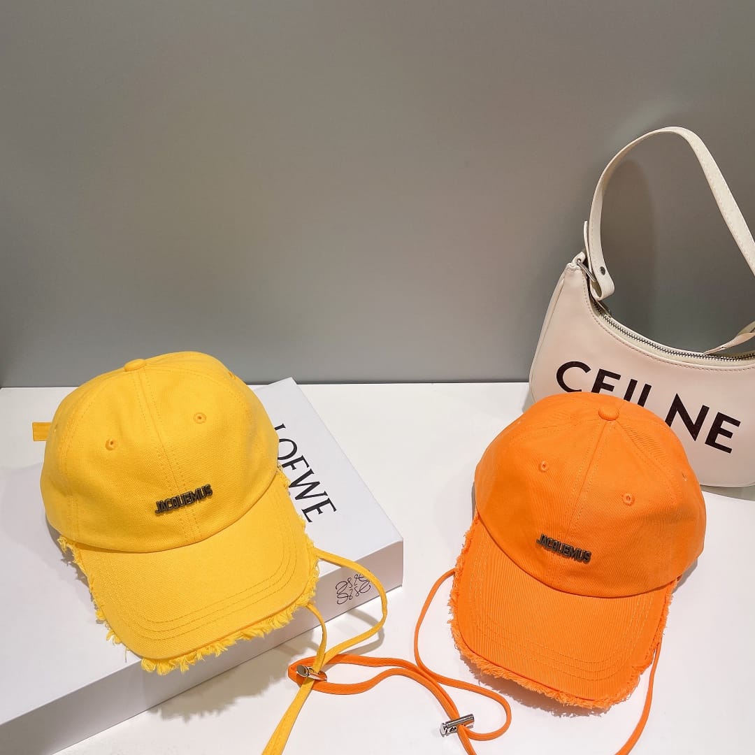 ladies caps and hats Lilly Onlines
