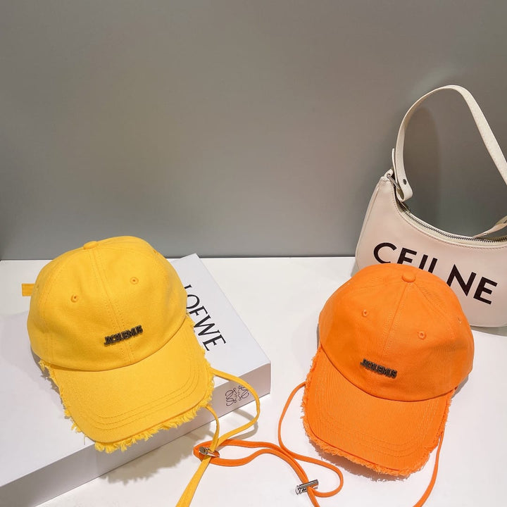 ladies caps and hats Lilly Onlines