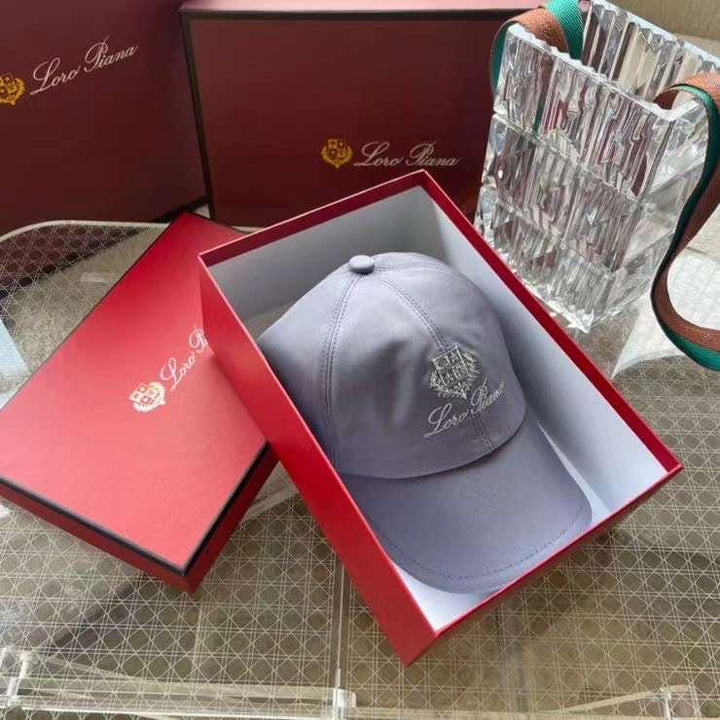 ladies caps and hats Lilly Onlines