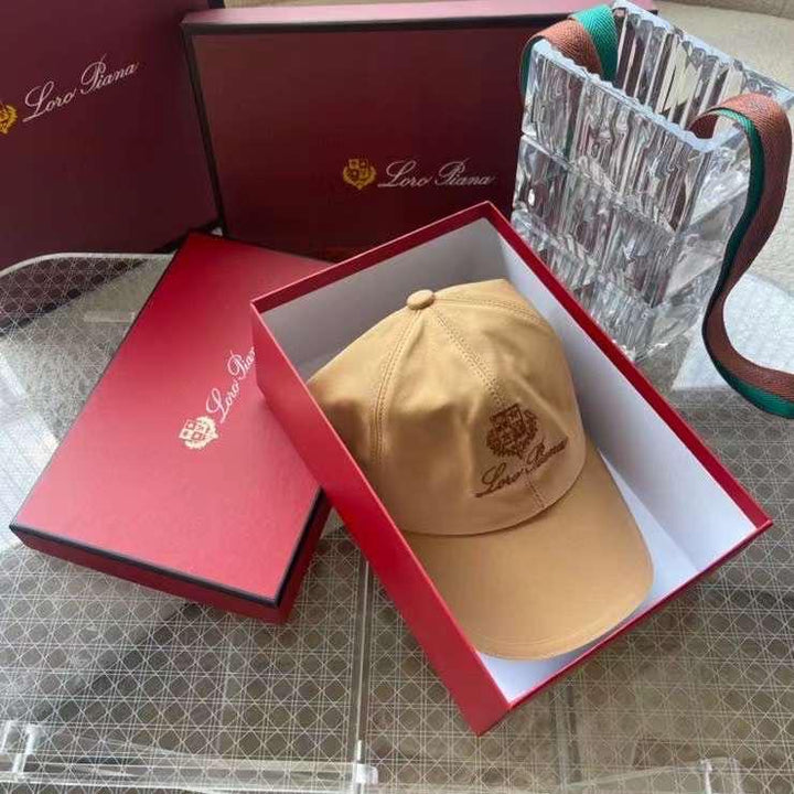 ladies caps and hats Lilly Onlines