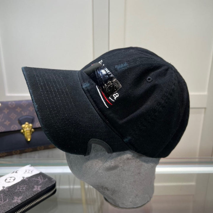 ladies caps and hats Lilly Onlines