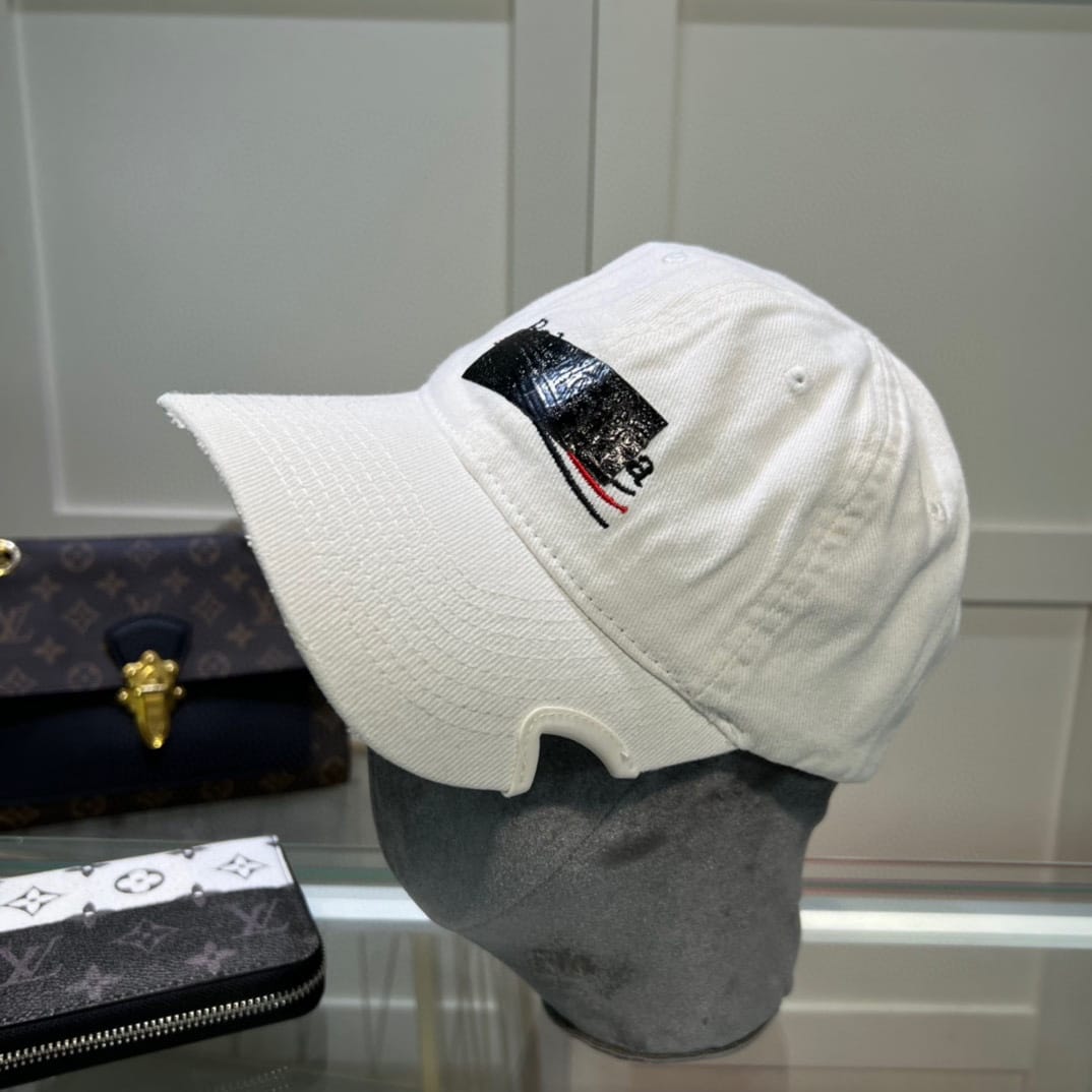 ladies caps and hats Lilly Onlines