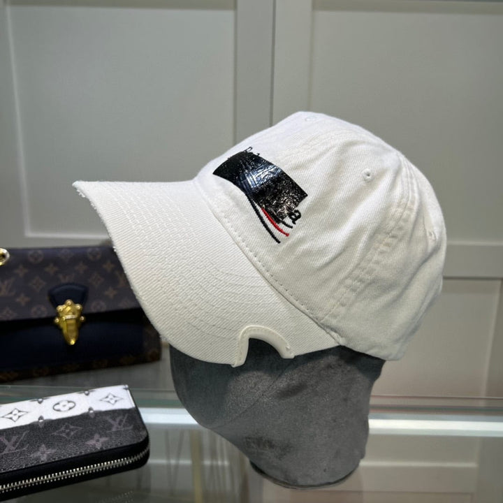ladies caps and hats Lilly Onlines