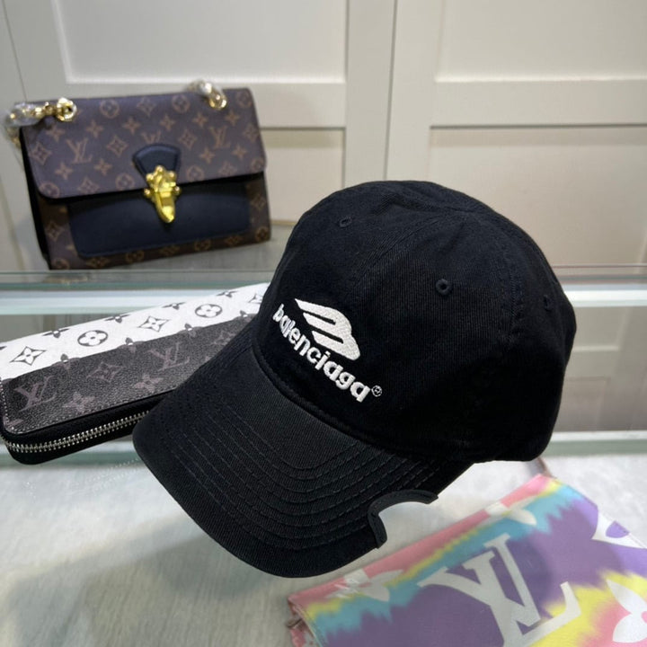 ladies caps and hats Lilly Onlines