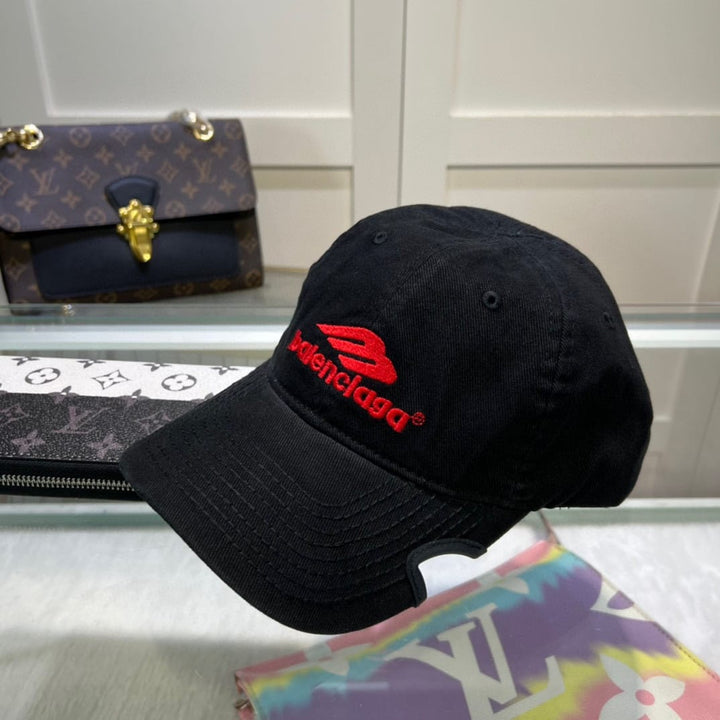 ladies caps and hats Lilly Onlines