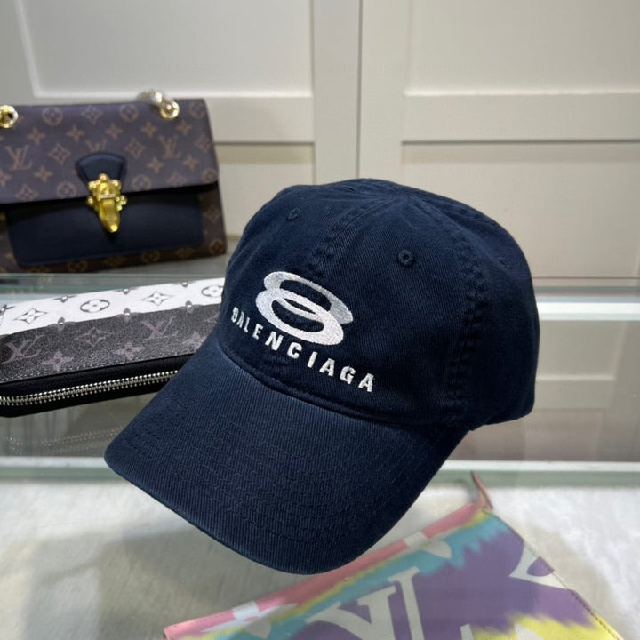 ladies caps and hats Lilly Onlines