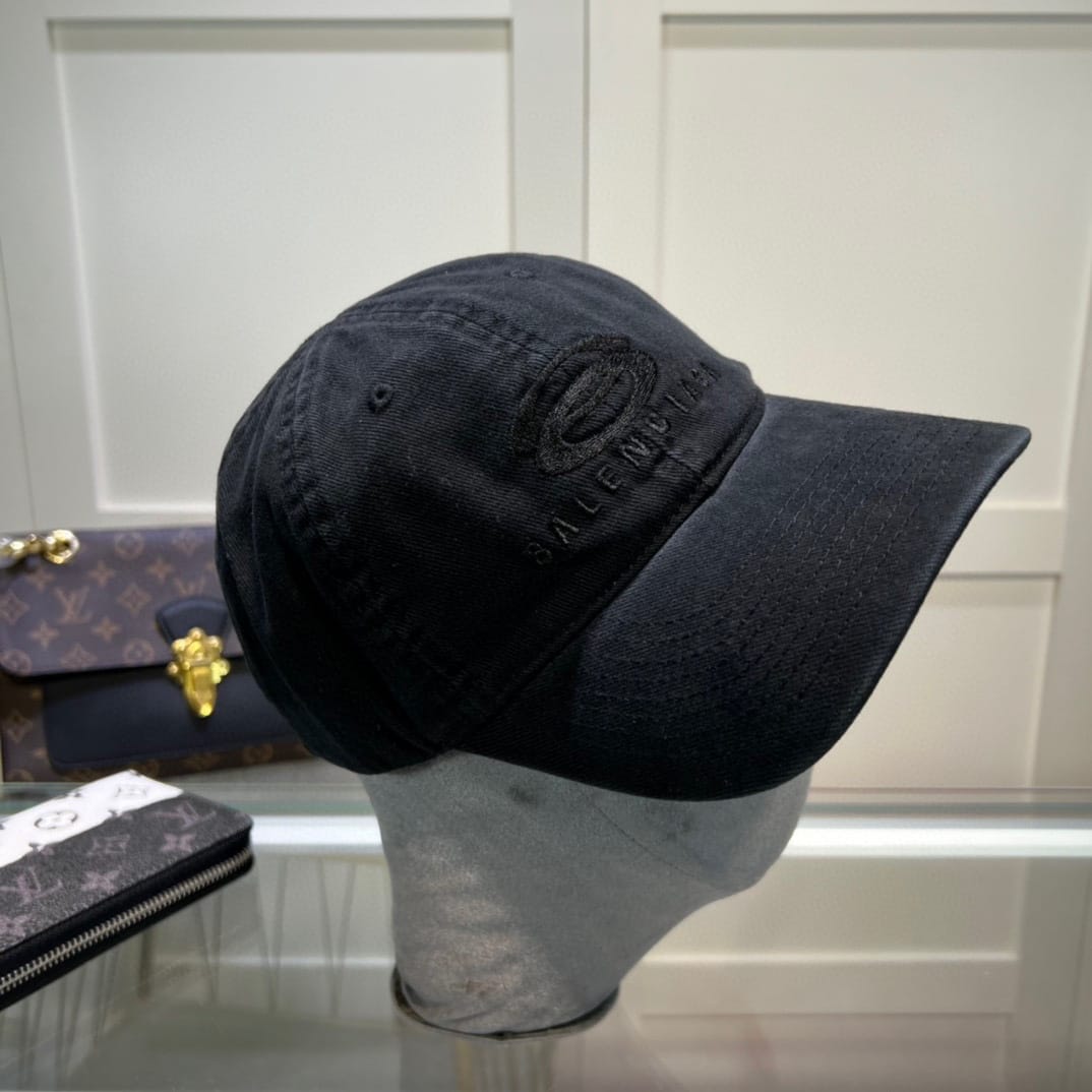 ladies caps and hats Lilly Onlines