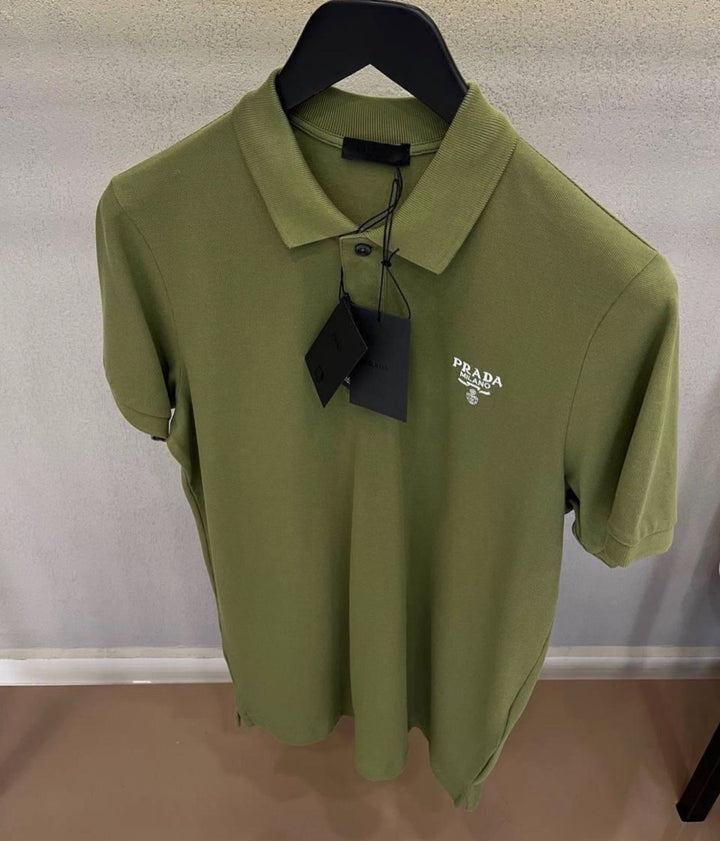 Men T-shirts Lilly Onlines
