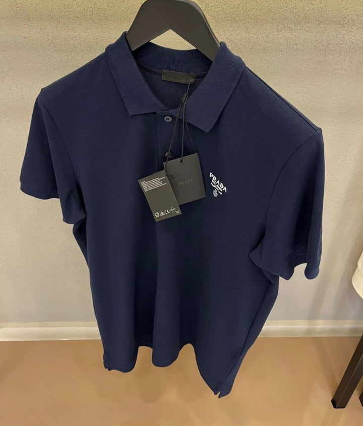 Men T-shirts Lilly Onlines