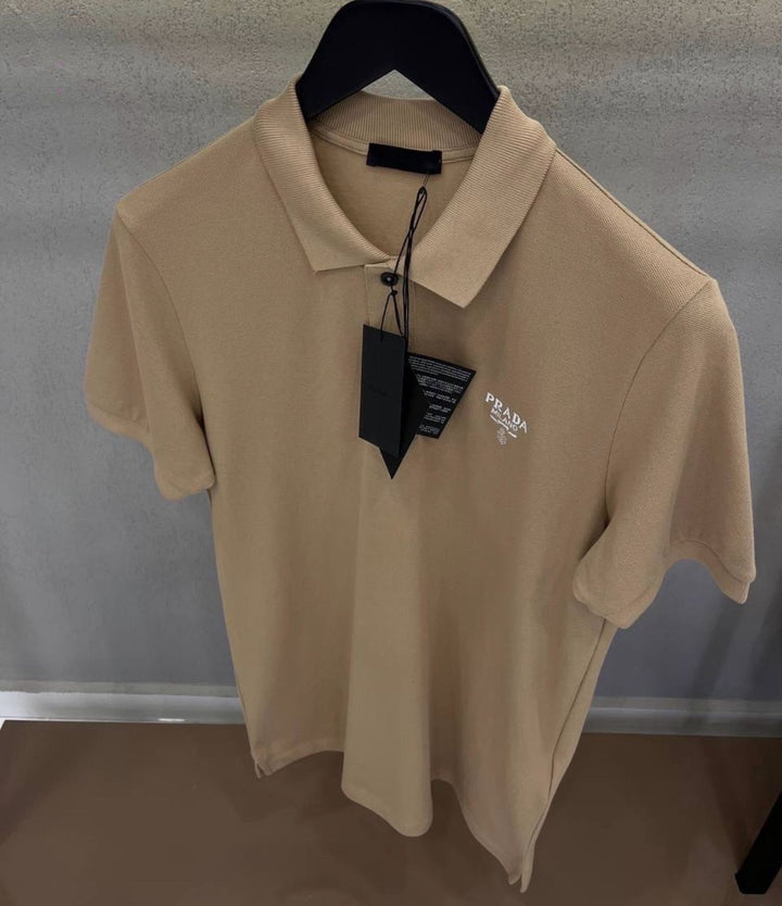 Men T-shirts Lilly Onlines