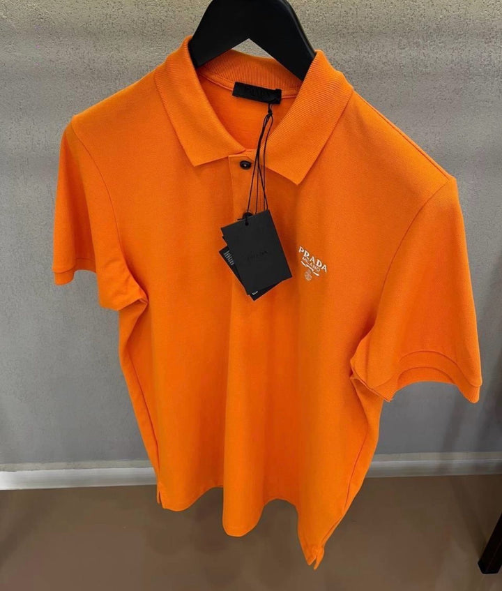 Men T-shirts Lilly Onlines