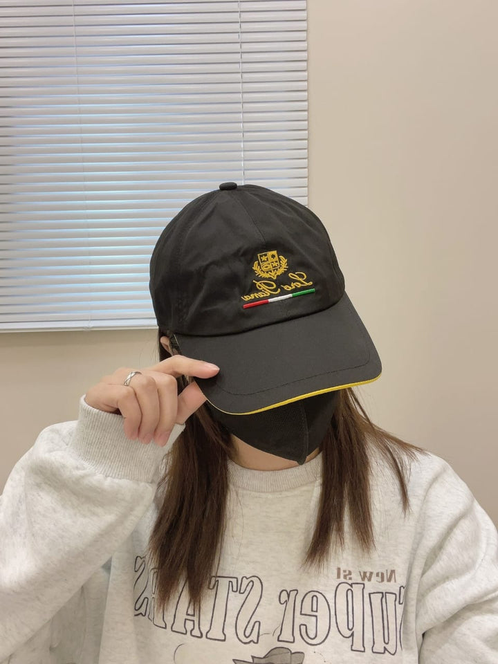 ladies caps and hats Lilly Onlines